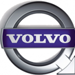 Volvo_Logo.png7