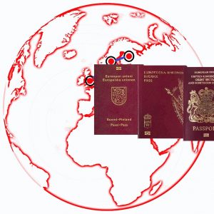 earth globe.png3