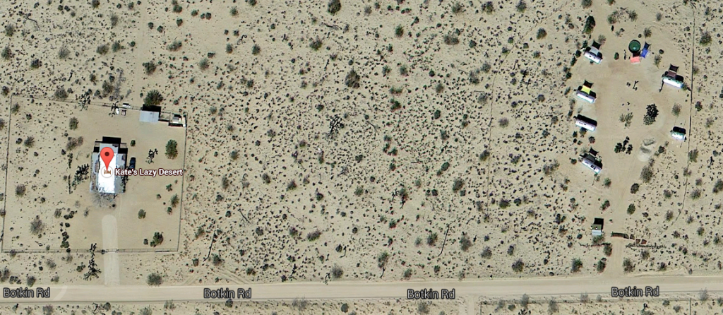 kate's_lazy_desert_001