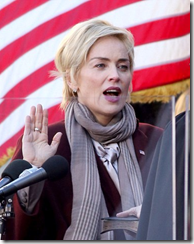 sharon_stone,_vice_president_TNT_-_AGENT_X