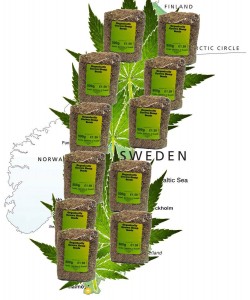 sverige-6