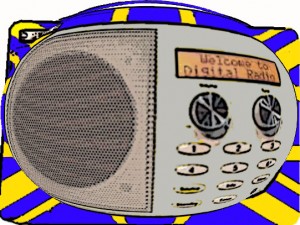 DIGITAL RADIO-.jpg1
