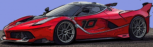 Ferrari_FXX_K-