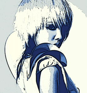 JOLIN_TSAI-1