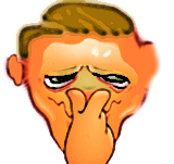 LUKTAR BAJS