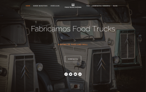 food_truck_systems