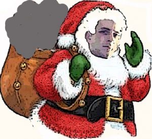 papa noel.jpg1