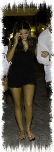 Bruna Marquezine-.jpg--