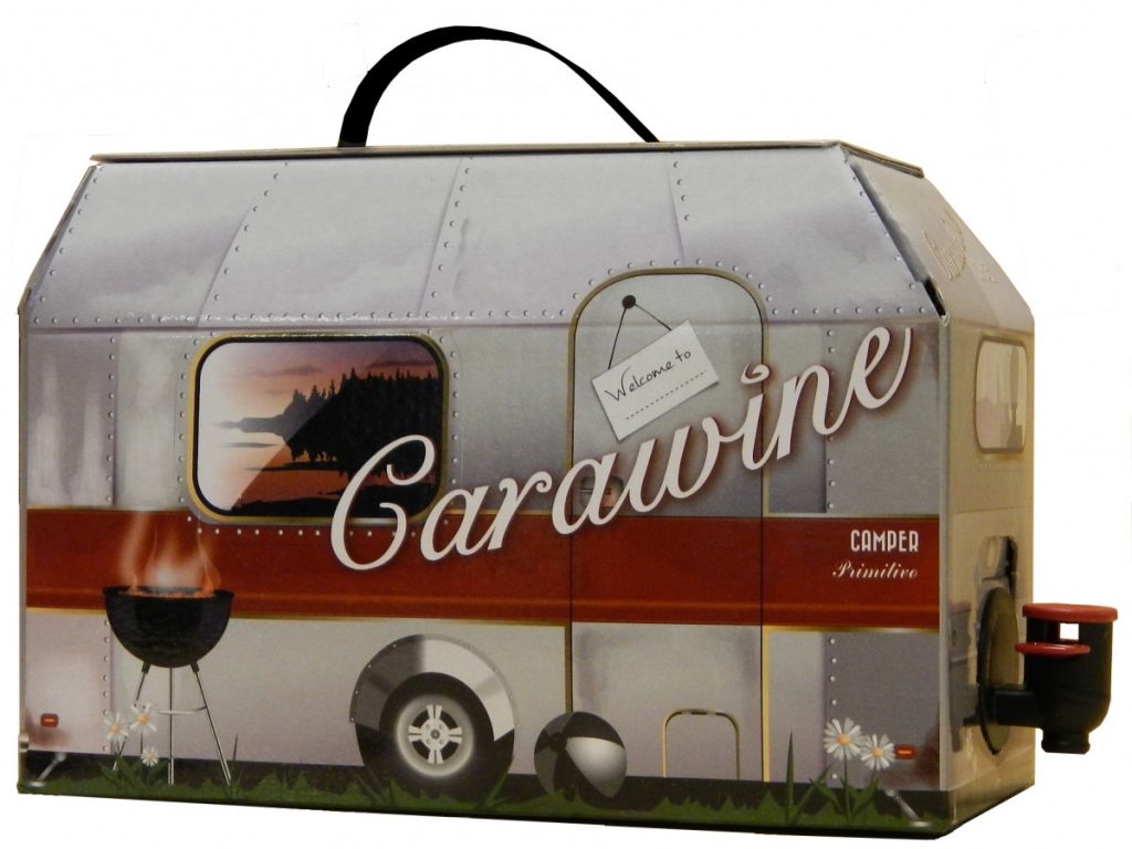 Carawine-14-MB- Systembolaget