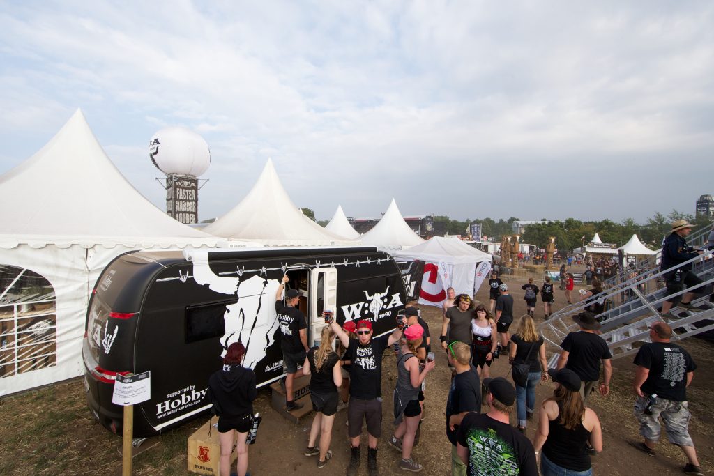 Hobby_2014_Wacken_WW_Festival