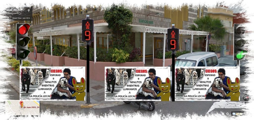 PPP_CALABRIA.png3