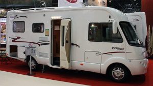 RAPIDO9010_df