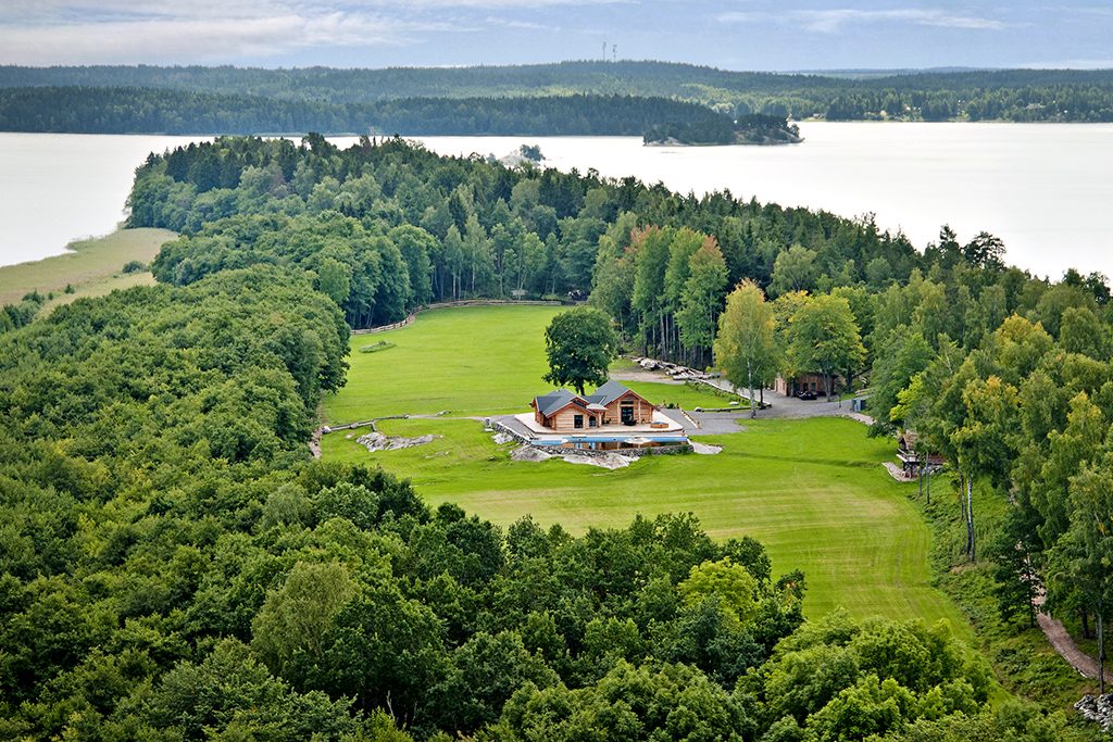 STORA_RULLNINGEN--
