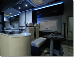 balcamp_1_--