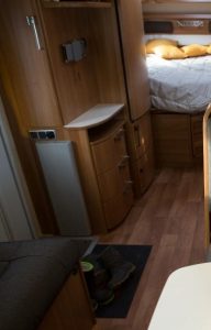 kabe_travelmaster_x740_lxl-