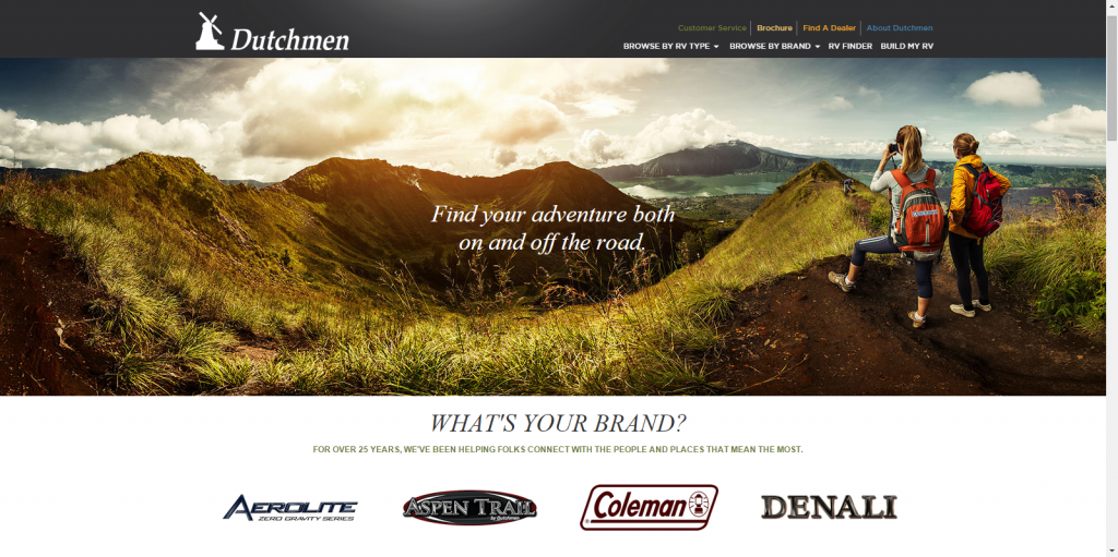 DUTCHMEN1