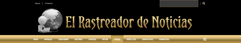 EL_RASTREADOR_DE_NOTICIAS