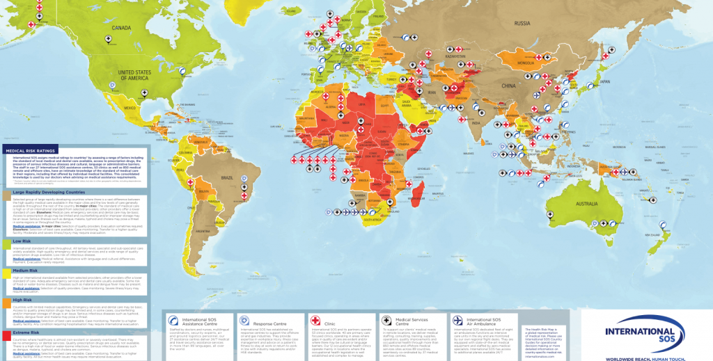 International_SOS_Health_Risk_2015