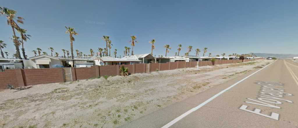 Voyager_RV_Resort