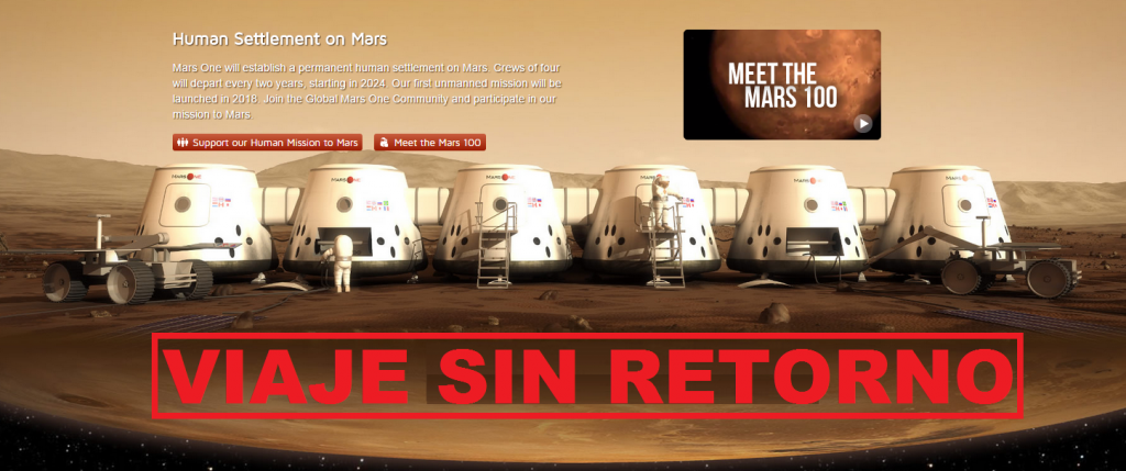mars_one(-
