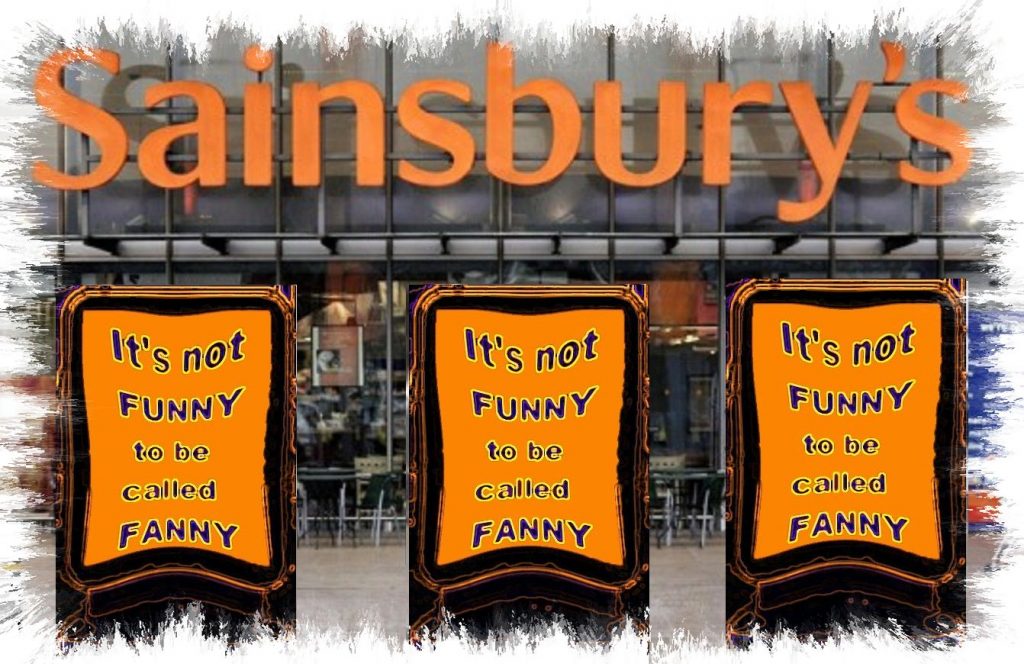 sainsburys-supermarket