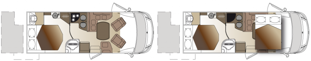 2015-laika-ecovip-612-layout