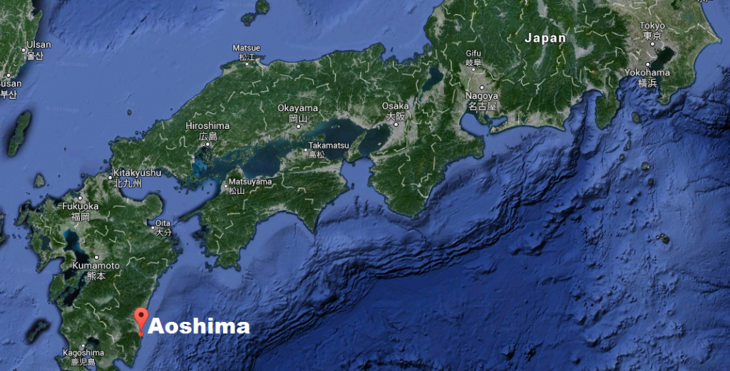 Aoshima,_Miyazaki