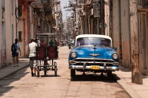 Cuba_2