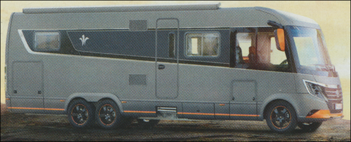 HUSBIL_MED_EGET_GARAGE_3