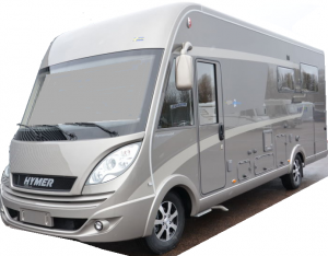 Hymer_DuoMobil__(((