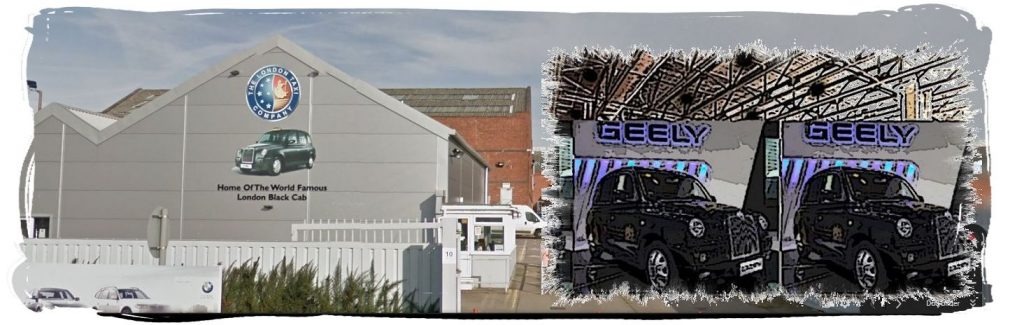 LTI_factory_at_Holyhead_Road,_Coventry-.jpg1