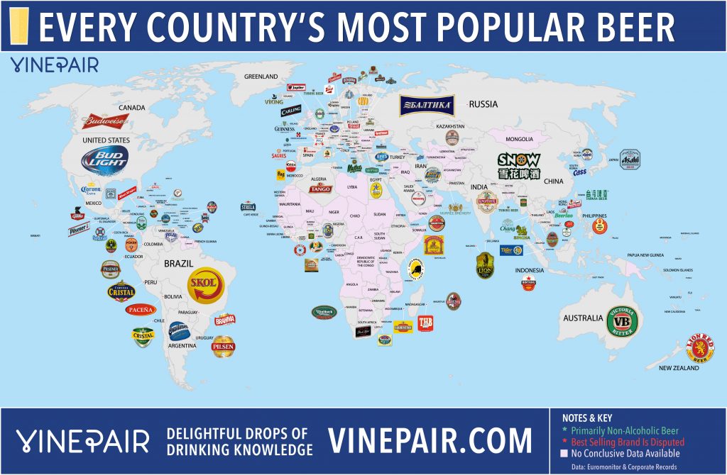 beer-world-map-