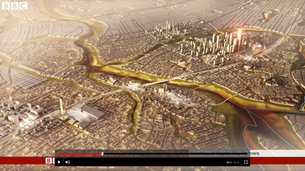 cairo_2