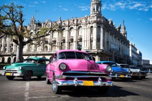 cuba-1