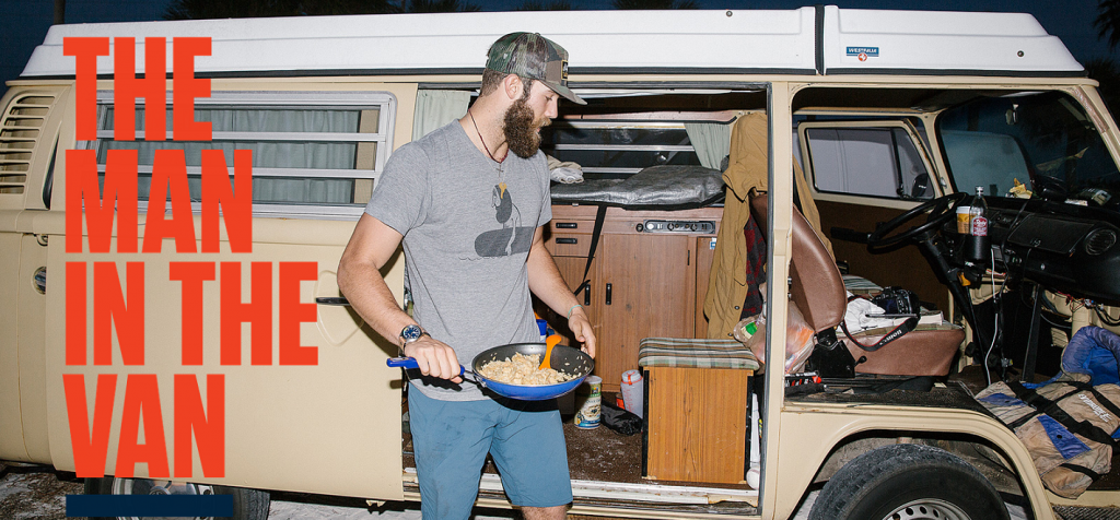 daniel_morris__the_man_in_the_van__vw_camper