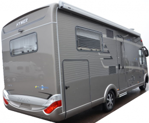 hymer_---((