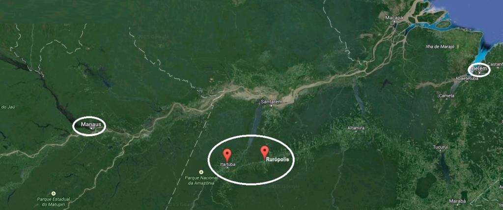 transamazonica.jpg1