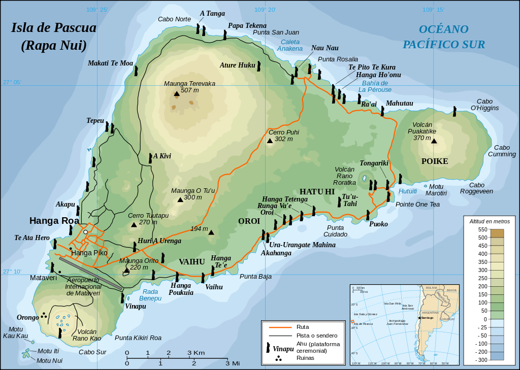 1024px-Easter_Island_map-es.svg