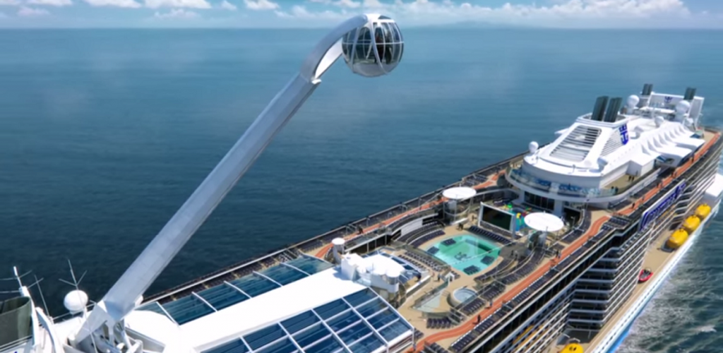 Quantum_of_the_Seas_---North_Star
