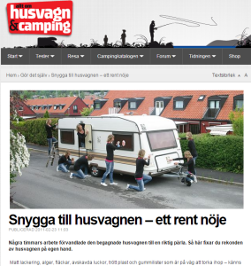 Snygga_till_---
