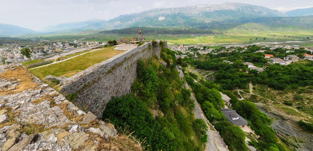 castillo_de_Gjirokastra