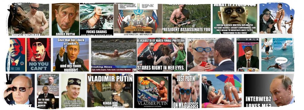 putin_3