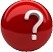 signo-de-interrogacion