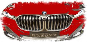 BMW-Vision-Future-Luxury-Concept.jpg1