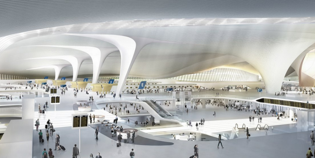 Beijing_International_Airport__ZAHA_HADID_ARCHITECTS_2