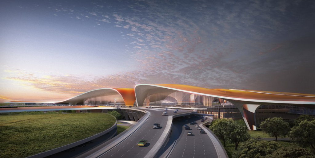 Beijing_International_Airport__ZAHA_HADID_ARCHITECTS_3
