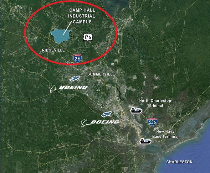 CAMP_HALL_COMMERCE_P