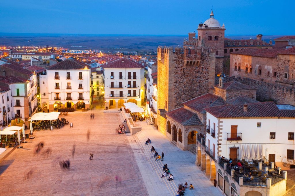 Cáceres-1