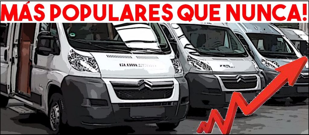 FURGONETAS_CAMPERIZADAS__-_VANS