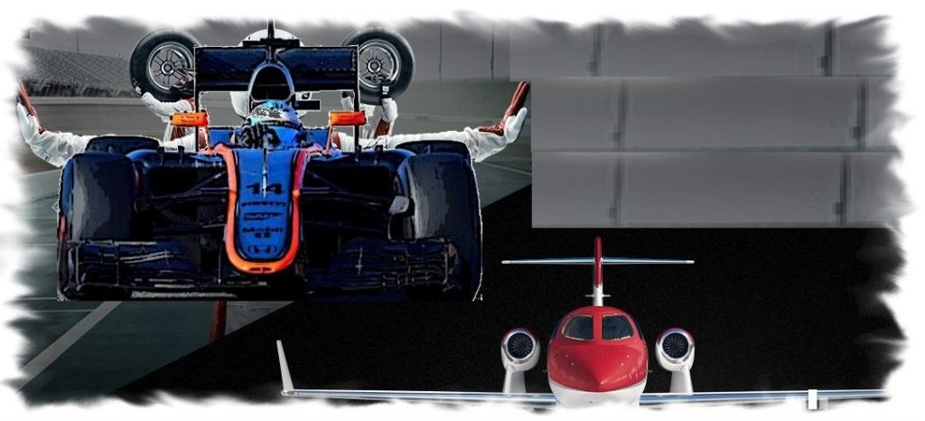 HONDAJET2